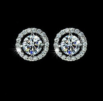 Aretes Amerina