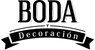 NUEVO-removebg-preview.png