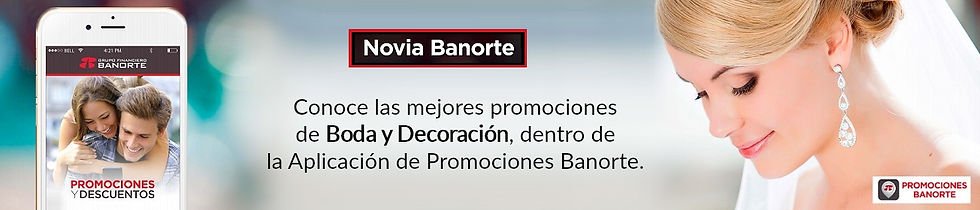 Banorte4jpg.jpg