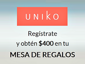 banner_uniko3.png