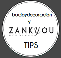 zs9109910930592816999999996.png