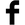 Facebook Basic Black 